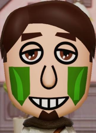 Mii