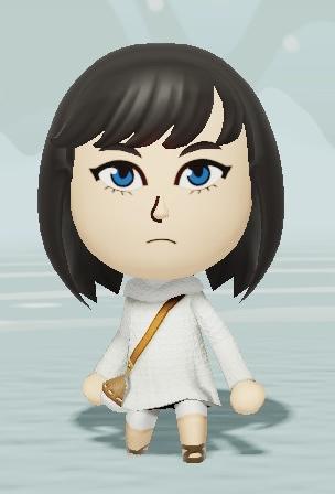 Mii