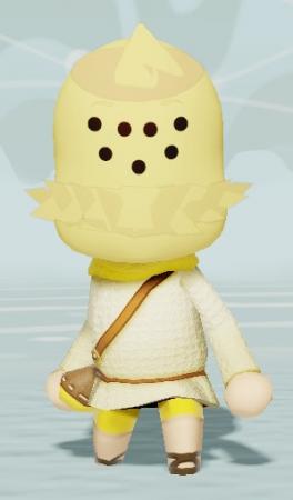 Mii