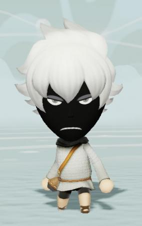 Mii