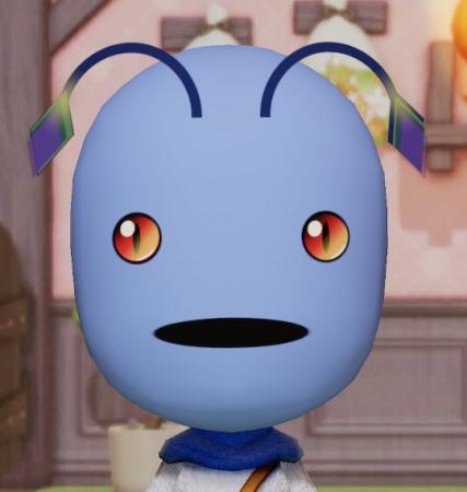 Mii