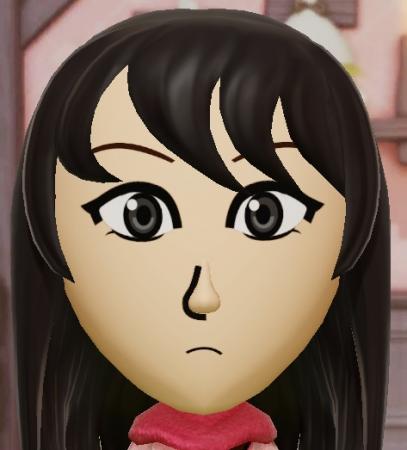 Mii