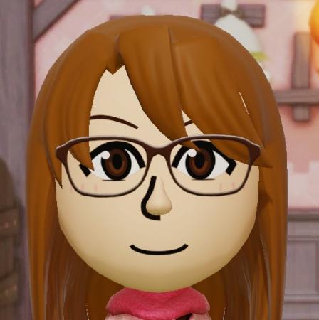 Mii