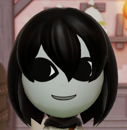 Mii