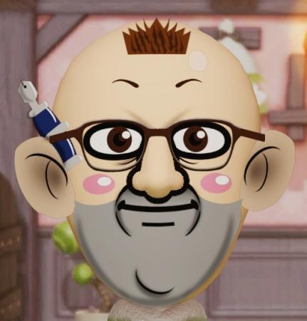 Mii