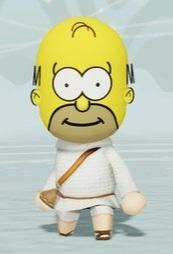 Mii