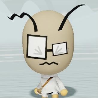 Mii
