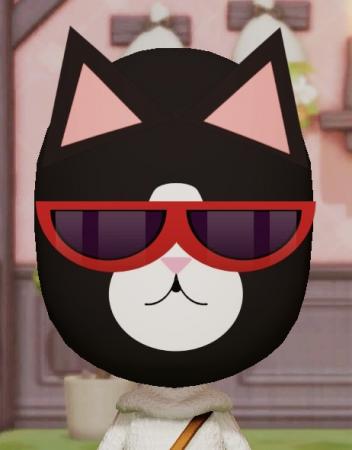 Mii