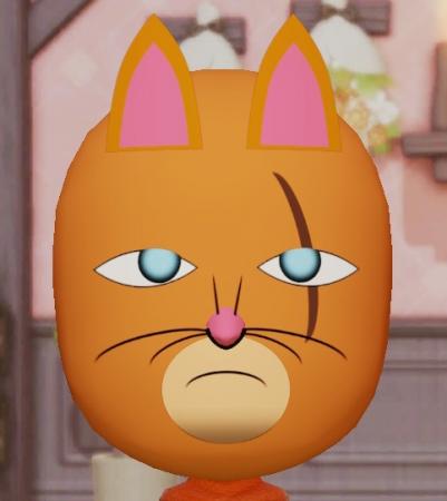 Mii