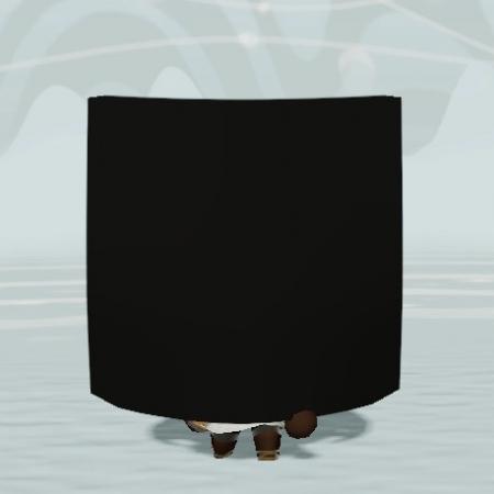 Mii