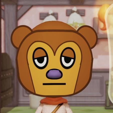 Mii