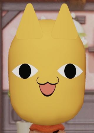 Mii