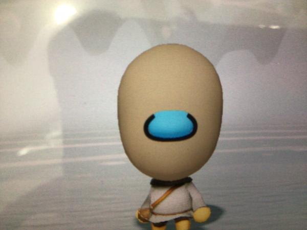 Mii
