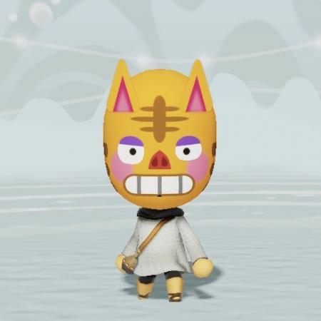 Mii