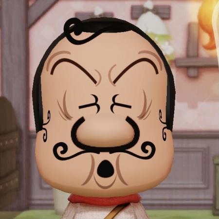 Mii