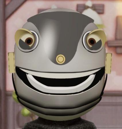 Mii