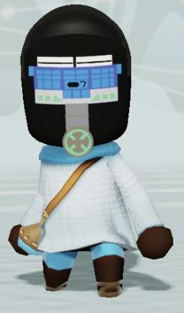 Mii
