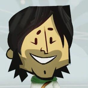 Mii