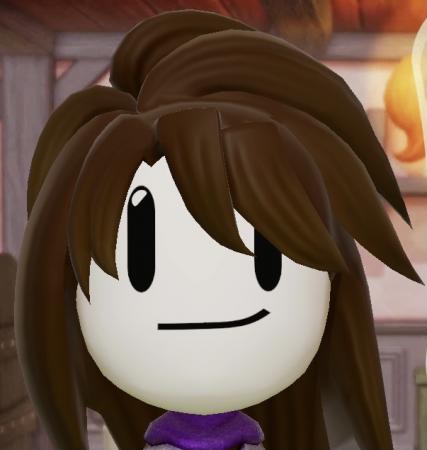 Mii