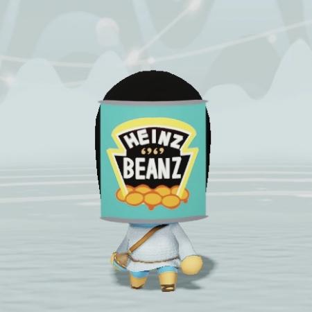Mii