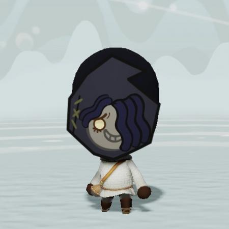 Mii