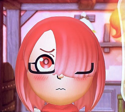 Mii