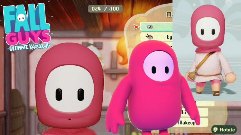 Mii