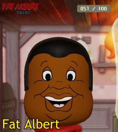 Mii