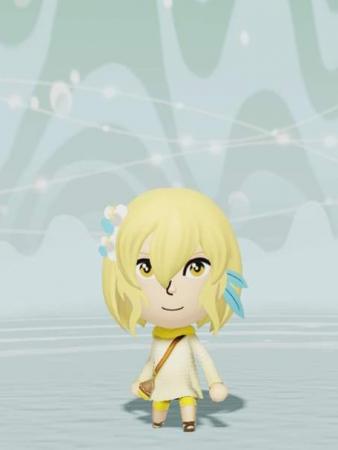 Mii