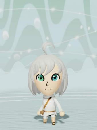 Mii