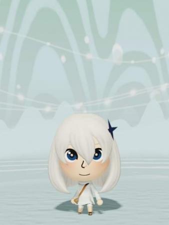 Mii
