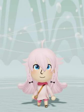 Mii