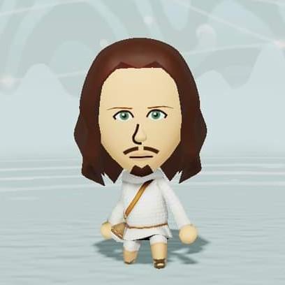 Mii