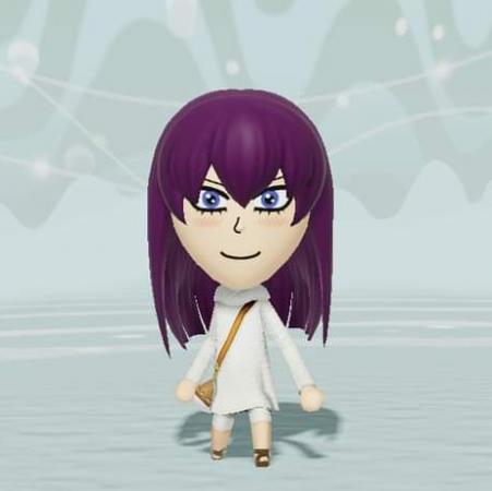 Mii