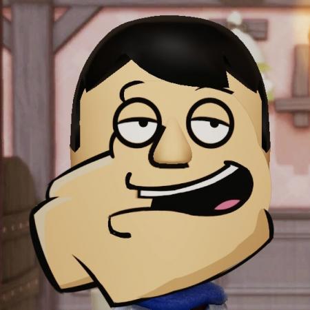 Mii