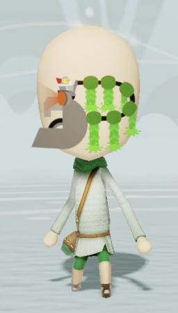 Mii