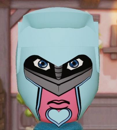Mii
