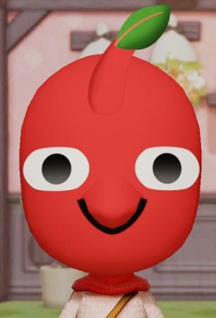 Mii