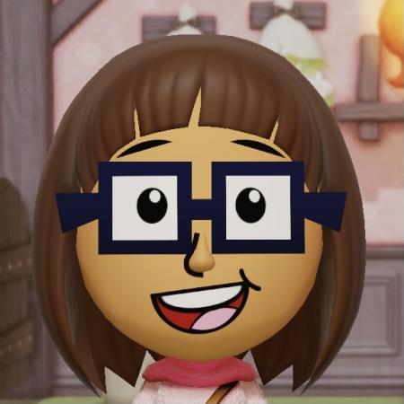 Mii