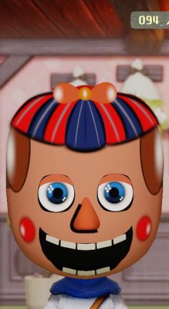 Mii