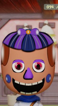 Mii