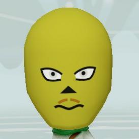 Mii