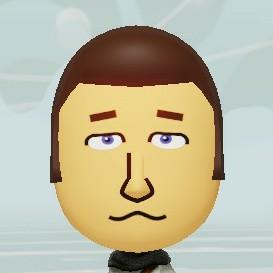 Mii