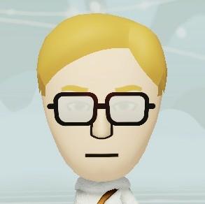Mii