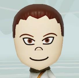 Mii