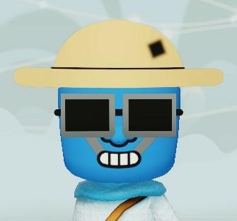 Mii