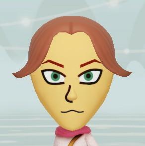 Mii