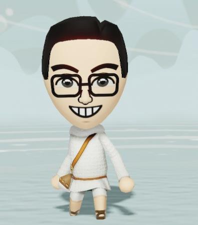 Mii