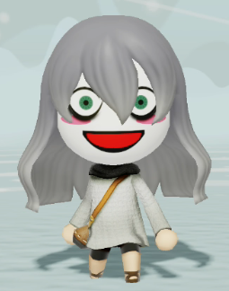 Mii