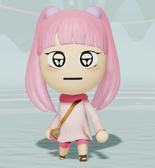 Mii